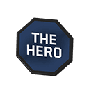The Hero