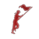 Fight for Survival Token