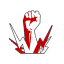 Fist of Heroes Token