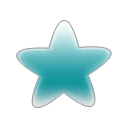 Star Token