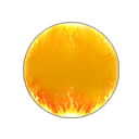 Sun Token