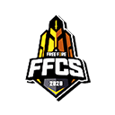 FFCS Logo