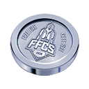 FFCS Token