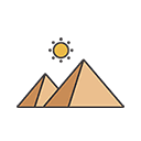 Pyramid