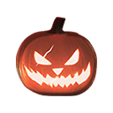 Pumpkin Token