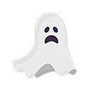 Ghost Token