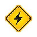 High Voltage Token
