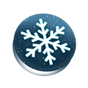 Winter Token