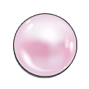 Pink Pearl