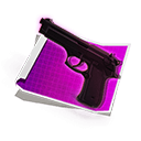 The Master of Guns #3