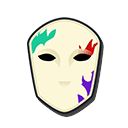 Facepaint Token