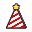 Party Hat Token