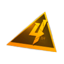 Anniversary Dynamic Token