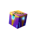 Thala's Mystery Gift