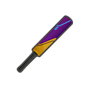 Cricket Bat