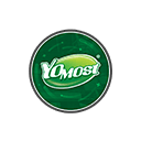 Yomost Token 1