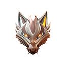 Rampage Hyperbook Token