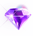 Time-limited Diamond