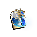 Galaxy Hyperbook Token