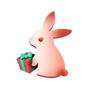 Rabbit Token