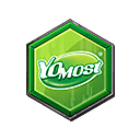 Yomost