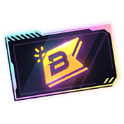 Booyah Pass Premium Plus