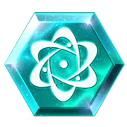 Evo Weapon Universal Token