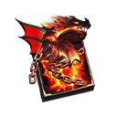 Inferno Token