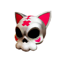 Meow Bone Token
