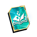 Universal Hyperbook Token