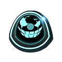 Top Criminal (Ghost) Token