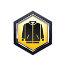 Suit Token