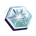 Icicle Token
