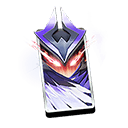 Paradox Hyperbook Token