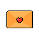 Correio Elegante Token