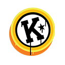 Kelly's Recognition Token