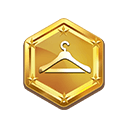 Premium Fashion Token