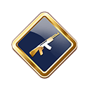 Exclusive Weapon Token