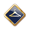 Exclusive Fashion Token