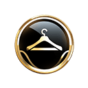 Absolute Fashion Token