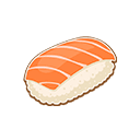 Sushi Token