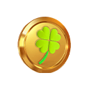 Lucky Fashion Token