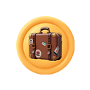 Vacation Token