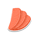 Sashimi Token