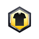Shirt Token