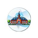 School Token
