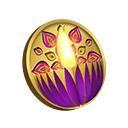 Festival of Lights 2024 Token