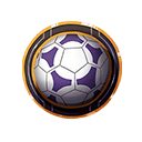 Soccer Token