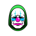 Green Criminal Token