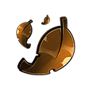 Leaf Fall Token